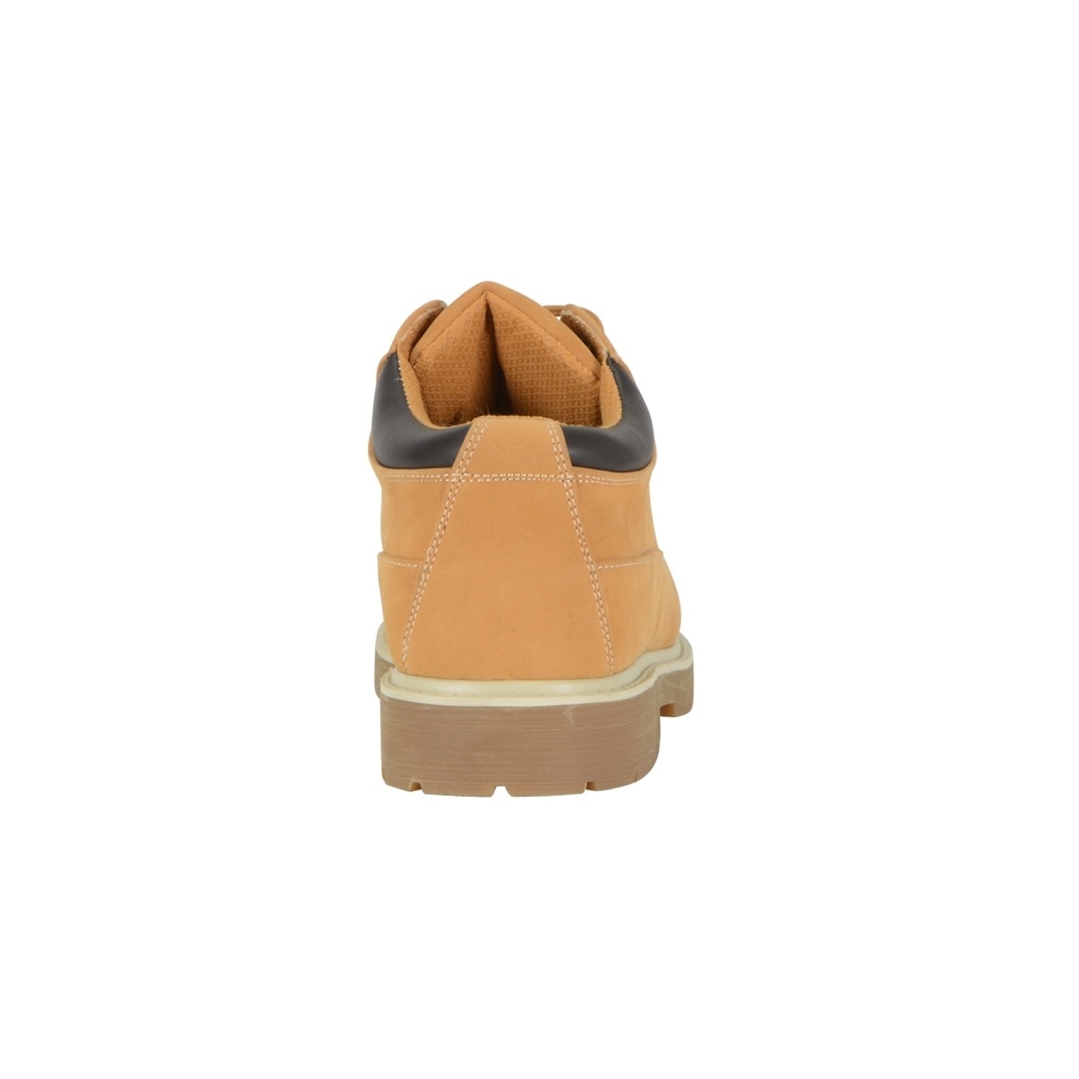 lugz drifter lo