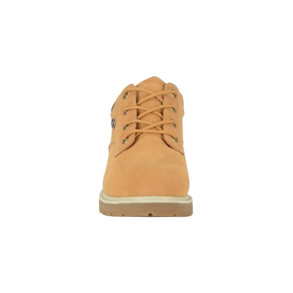 lugz drifter lo