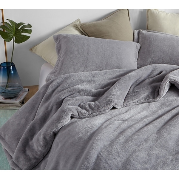 Coma inducer store comforter full