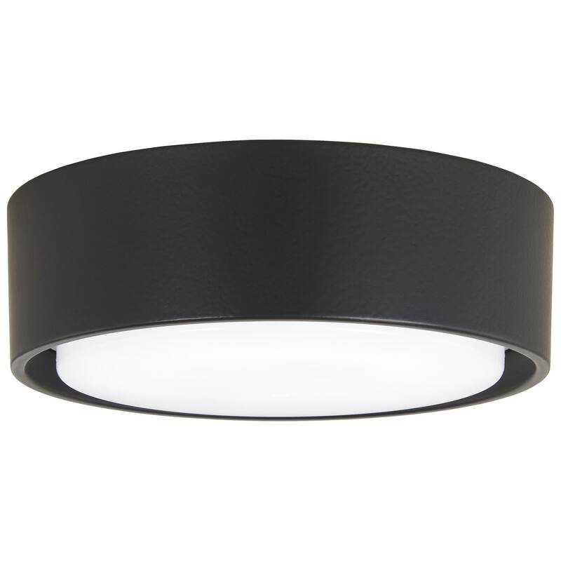 Minka Aire Simple Coal LED Light Kit Only For F787