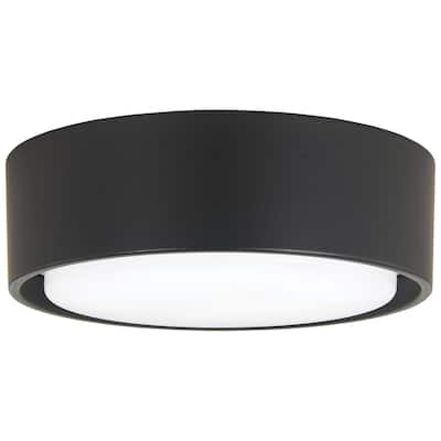 Minka Aire Simple Coal LED Light Kit Only For F787