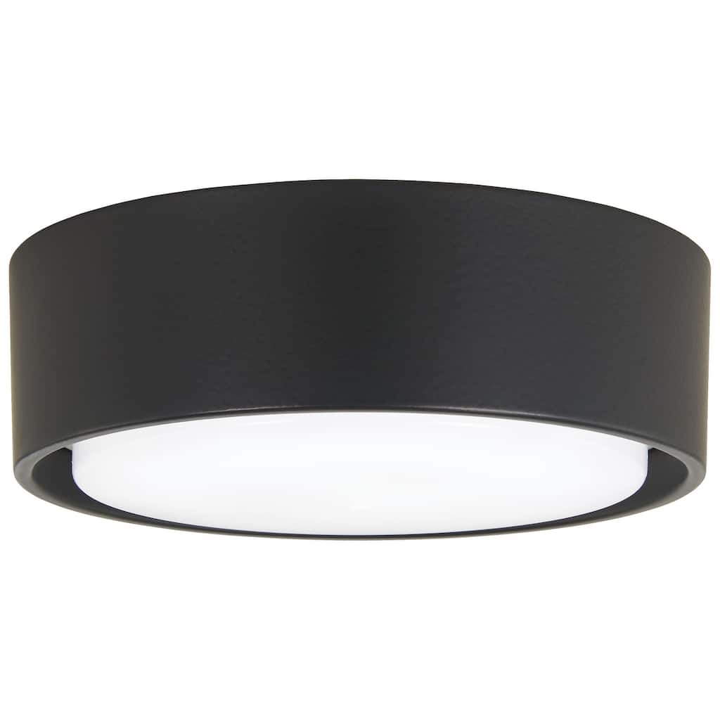 Minka Aire Simple Coal LED Light Kit Only For F787