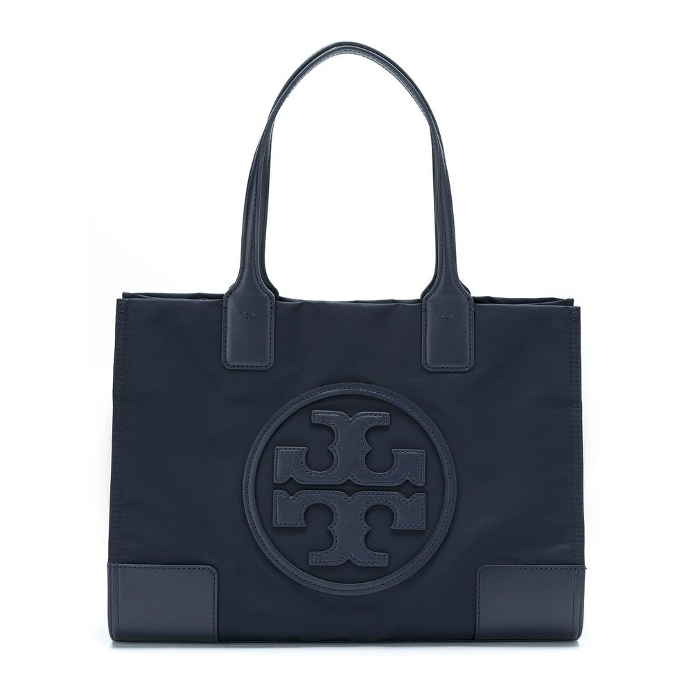 tory burch buy online