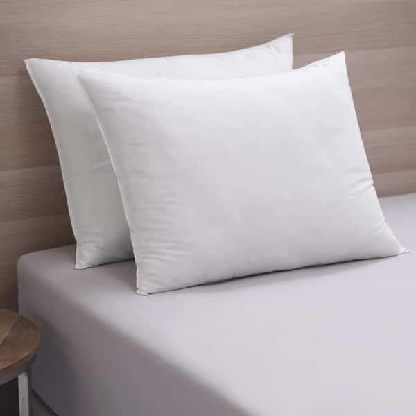 https://ak1.ostkcdn.com/images/products/24087745/Cozy-Clouds-Lofty-Comfort-Down-Alternative-Pillow-Set-of-2-White-ac21cd86-3f18-4c4b-96b7-ab3a1c748987_600.jpg?impolicy=medium