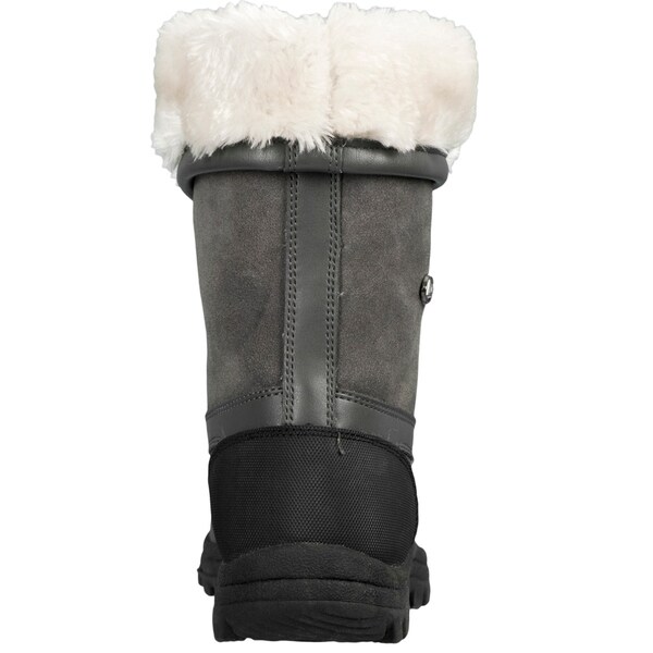 lugz women's tambora winter boots