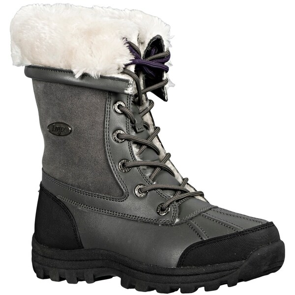 lugz tambora boots