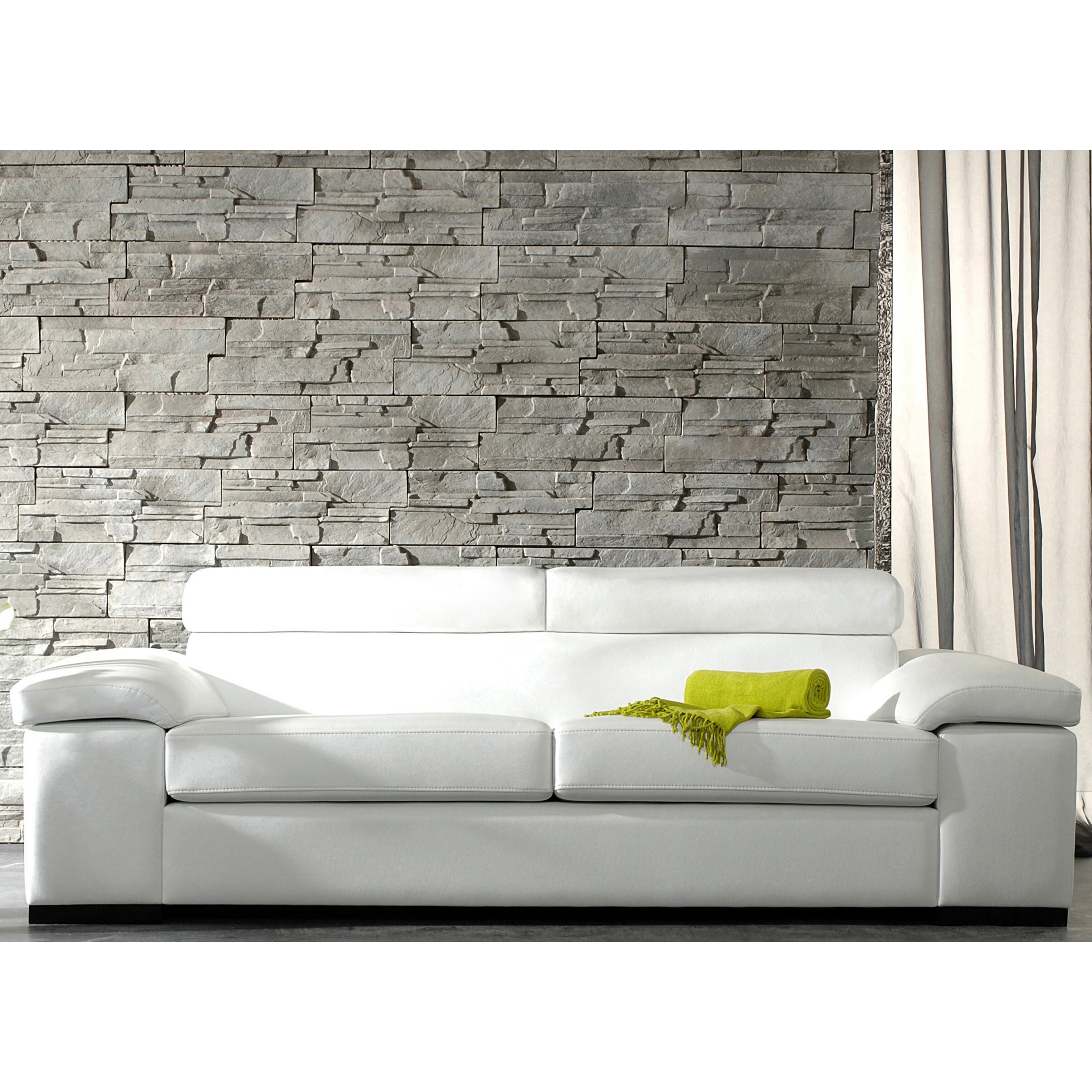 Shop Made To Order Roche Studio Enzo Top Grain Italian Leather