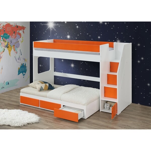 lawson cot bed