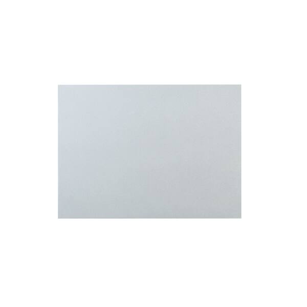 Shop Acme Louis Philippe Iii Nightstand In Platinum On Sale Overstock 24088611