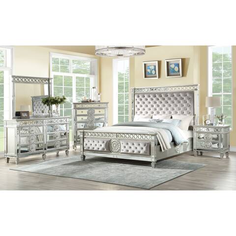 clear bedroom furniture | find great furniture deals shopping at