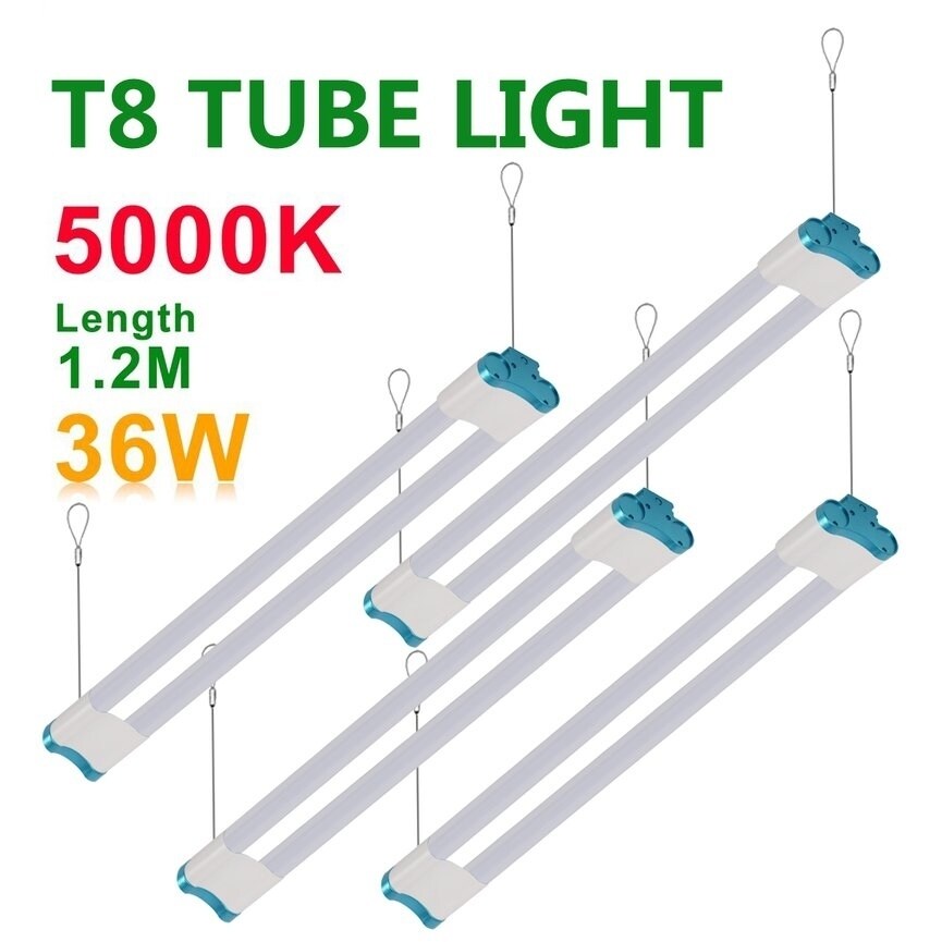 LumicenterPANEL LED PRO 36W 4000K BACKLIT 147121