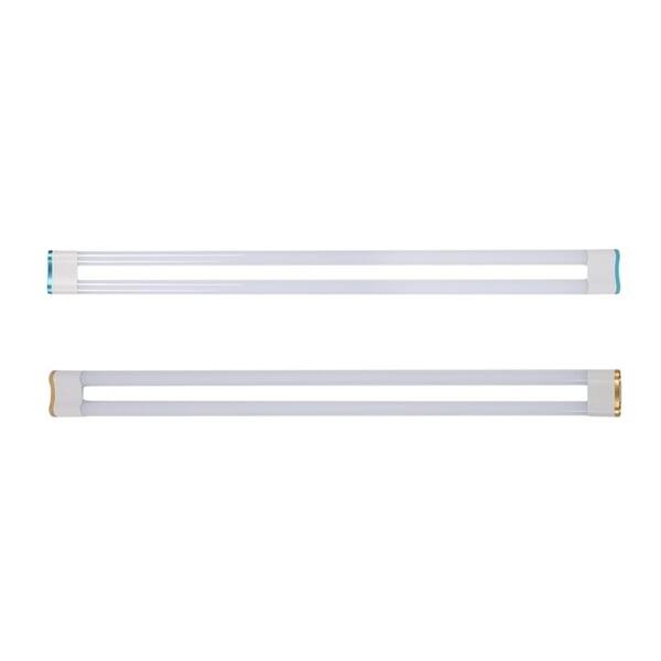 Portable 36w Led Light Garage Linkable Lamp 1 2m Portable 36w Led Light Garage Linkable Lamp 1 2m