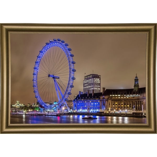 12-GIUTOR113058 Print 9"x13.5" by Giuseppe Torre