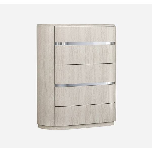 Shop Giorgio Chest Free Shipping Today Overstock 24091582
