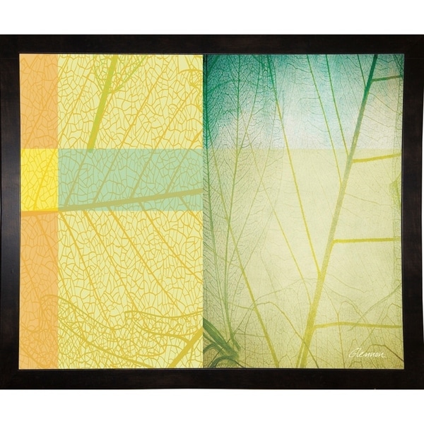 Nature 8-MICGLE135161 Print 16.5"x20" by Michelle Glennon