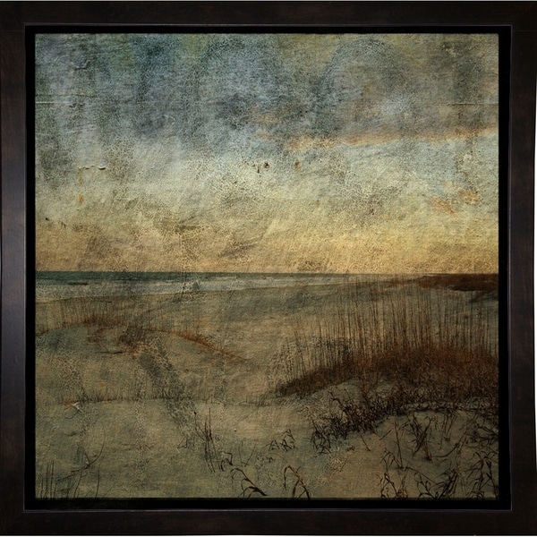 Mason Boro XV-JOHGOL95277 Print 20.25"x20.25" by John W. Golden