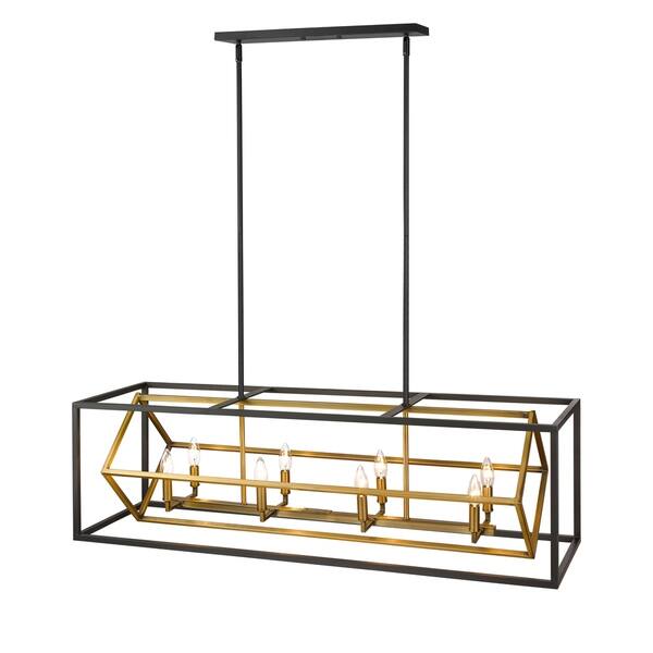 Euclid 8 Light Island Billiard 24097302 Euclid 8 Light Island Billiard