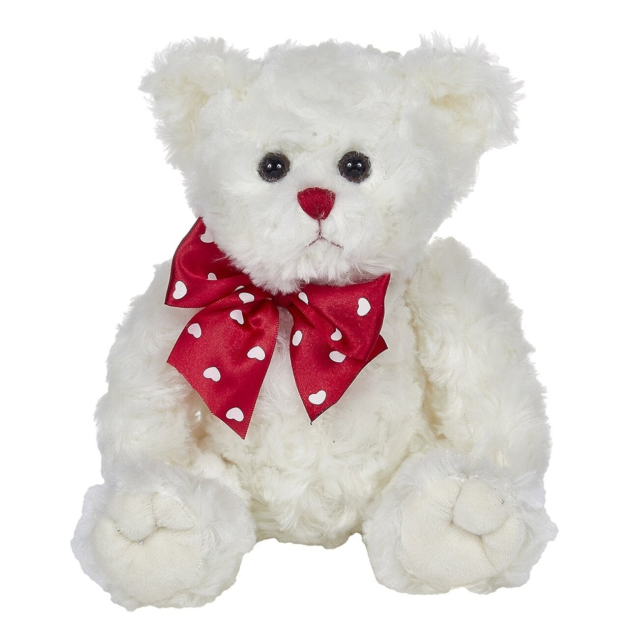 bearington stuffed animals