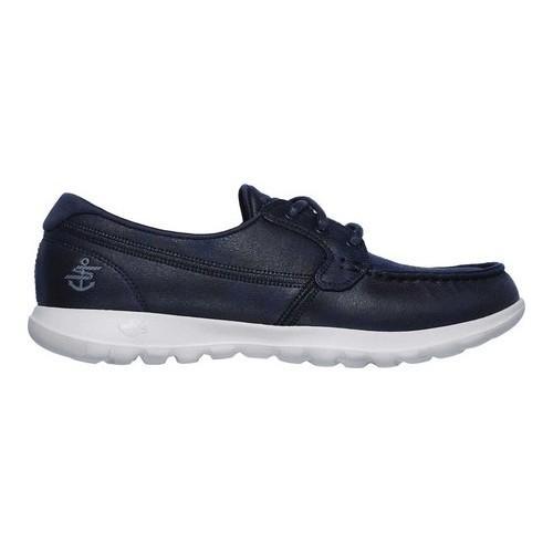 skechers go walk lite mar vista