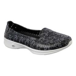 skechers h2go flutter