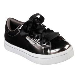 Girls' Skechers Hi-Lites Liquid Bling 