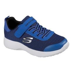 skechers dynamight ultra torque black