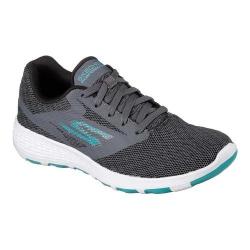 skechers gowalk cool