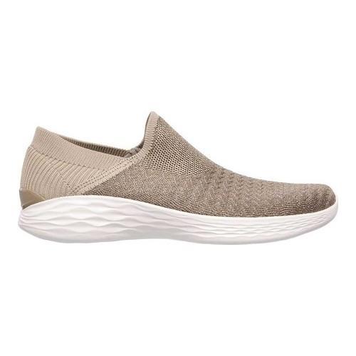 skechers you transcend