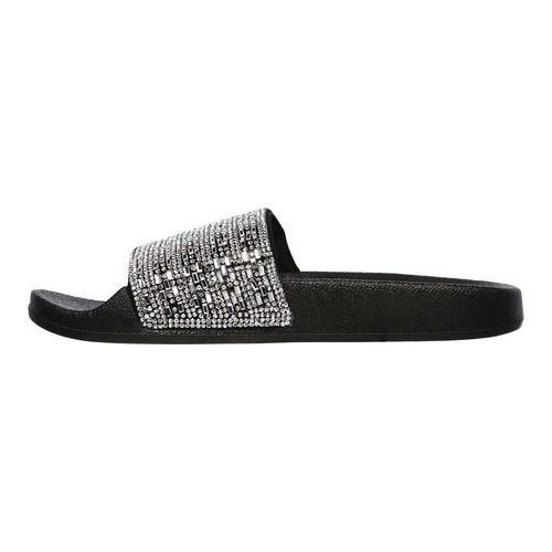 skechers pop ups summer rush