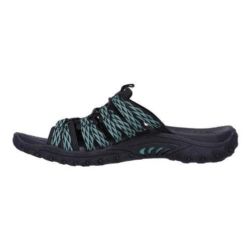 Skechers on sale reggae jabby