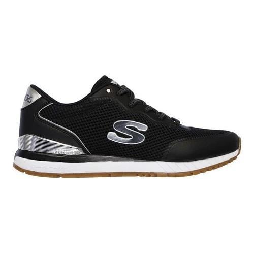 skechers go walk 3 goga mat