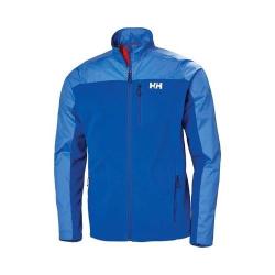 helly hansen cycling jacket