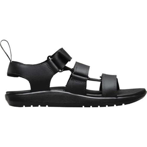 redfin hydro sandals