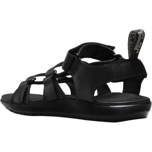 redfin hydro sandals