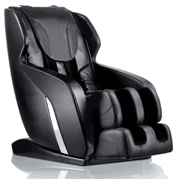 esmart zero gravity ultimate massage chair