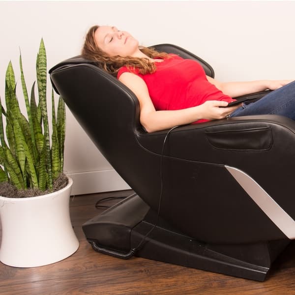 Esmart massage chair new arrivals