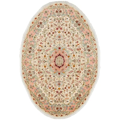 Oval Rustic Rugs Find Great Home Decor Deals Shopping At Overstock