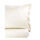 Option Ivory