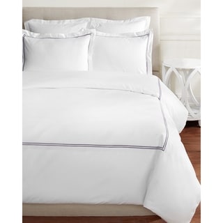 melange home sakura duvet set