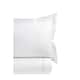 Option White