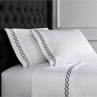 Melange Home Bed Sheet Sets - Bed Bath & Beyond