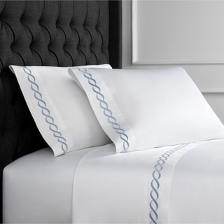 Melange Home Sheet Sets Online At Our Best Melange Home Sheet Sets Online At Our Best