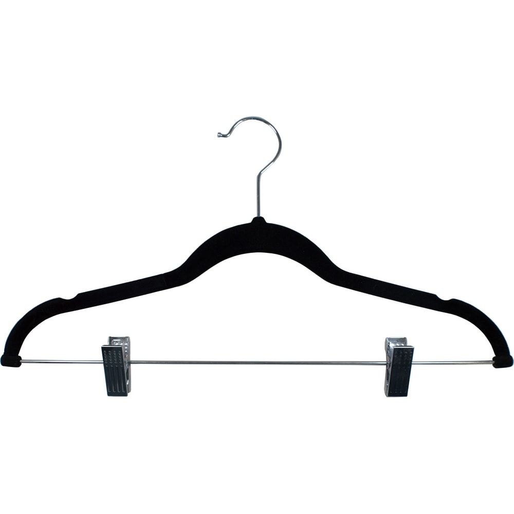 https://ak1.ostkcdn.com/images/products/24103625/Black-Flocked-Velvet-Slim-Line-Pants-Hangers-with-Clips-Ultra-Thin-Non-Slip-Skirt-Hangers-with-Swivel-Hook-and-Notches-469beeac-79bd-4500-8e7d-3f6a3e8ef370_1000.jpg