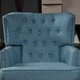 preview thumbnail 10 of 34, Lokatse Accent Sofa Chair