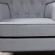 preview thumbnail 27 of 34, Lokatse Accent Sofa Chair