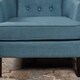 preview thumbnail 11 of 34, Lokatse Accent Sofa Chair