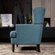 preview thumbnail 6 of 34, Lokatse Accent Sofa Chair