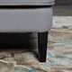 preview thumbnail 28 of 34, Lokatse Accent Sofa Chair