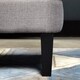 preview thumbnail 20 of 34, Lokatse Accent Sofa Chair