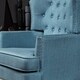preview thumbnail 9 of 34, Lokatse Accent Sofa Chair